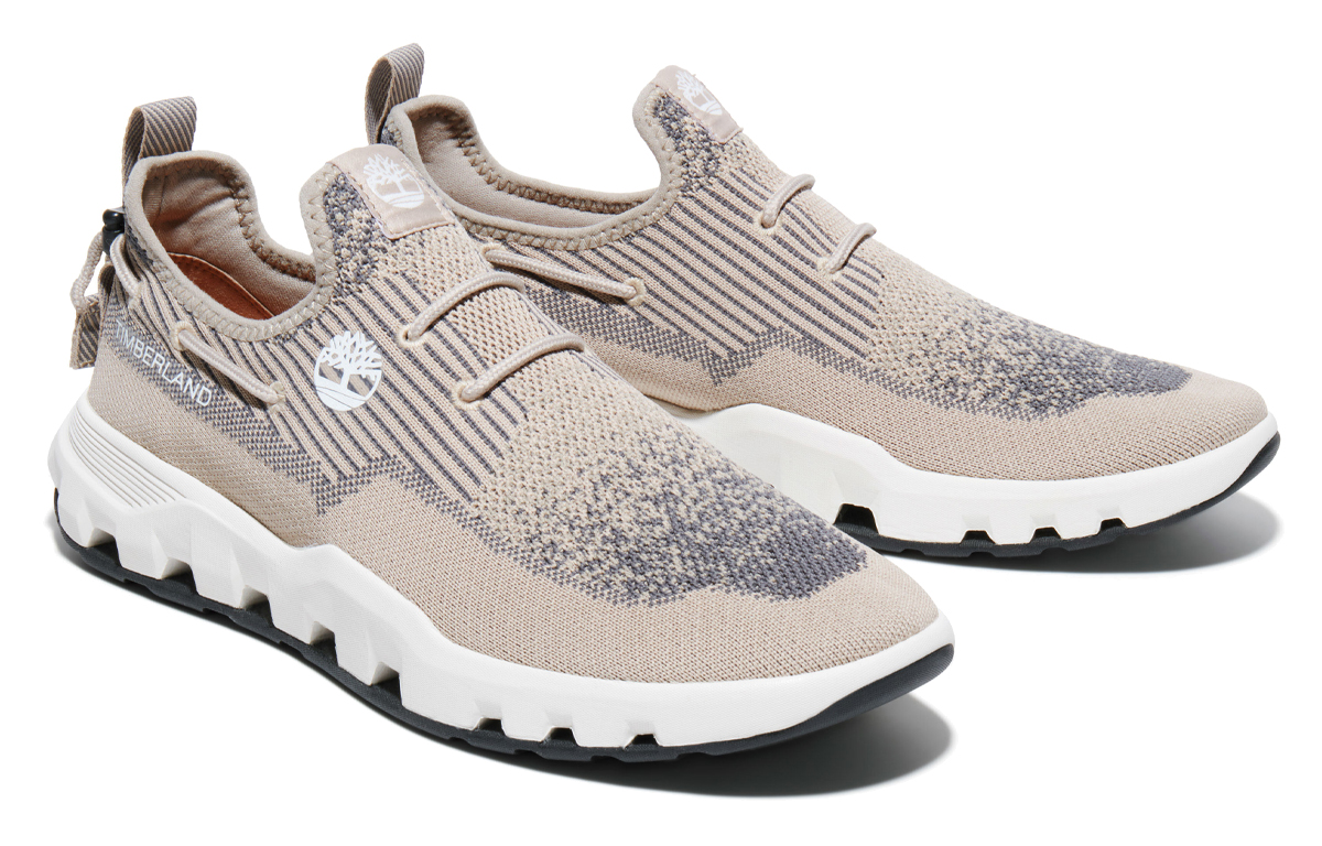 Order Timberland Urban Exit ''Hellbeige'' A22X4269