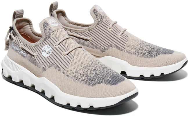 Timberland Urban Exit ''Hellbeige'' A22X4269 Order Timberland Urban Exit ''Hellbeige'' A22X4269
