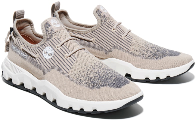 Timberland Urban Exit 'Light Beige' A22X4269 Shop Timberland Urban Exit 'Light Beige' A22X4269