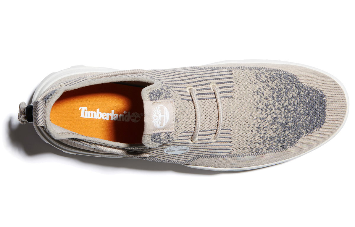 Shop Timberland Urban Exit ''Hellbeige'' A22X4269