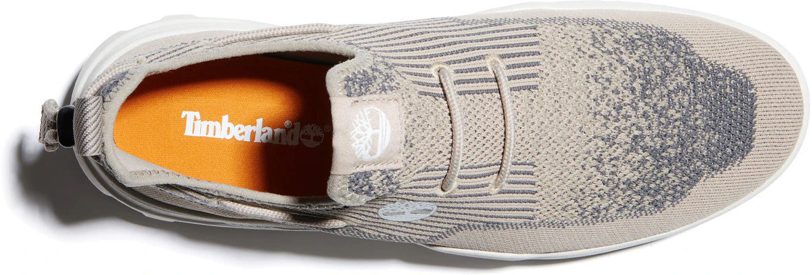 Timberland Urban Exit ''Hellbeige'' A22X4269 Shop Timberland Urban Exit ''Hellbeige'' A22X4269