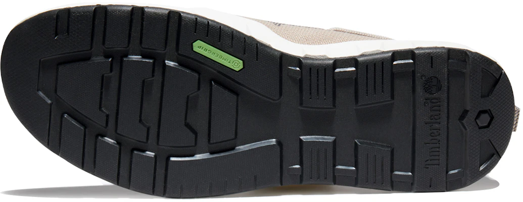 Timberland Urban Exit ''Hellbeige'' A22X4269 Purchase Timberland Urban Exit ''Hellbeige'' A22X4269
