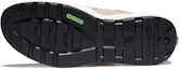 Purchase Timberland Urban Exit ''Hellbeige'' A22X4269