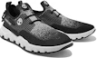 Shop 팀버랜드 어반 니트 옥스포드 블랙 (Timberland Urban Knit Oxford Black) A2BY5