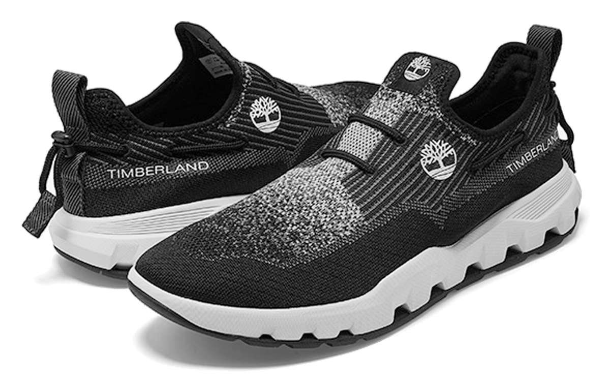 Purchase 팀버랜드 어반 니트 옥스포드 블랙 (Timberland Urban Knit Oxford Black) A2BY5