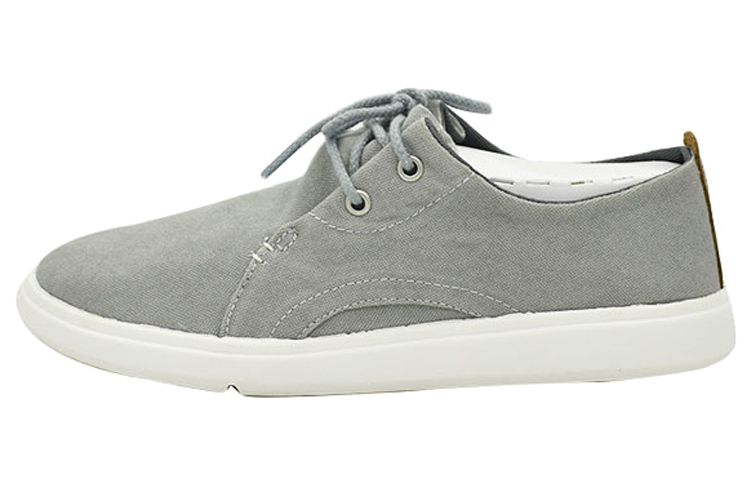 Timberland Urban Exit Knit Oxford 'Grey' A4469