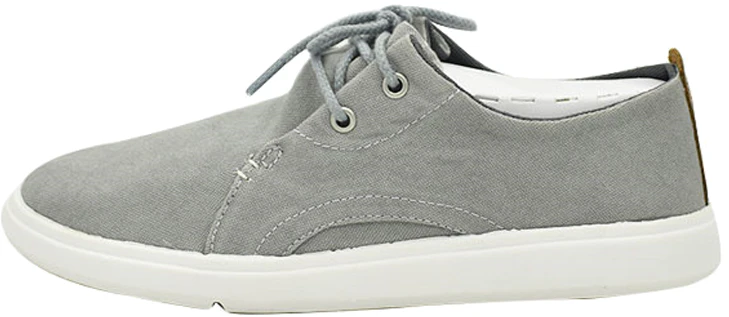 timberland-urban-exit-knit-oxford-grey-a4469