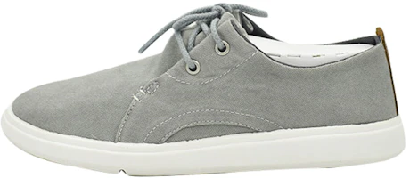 Timberland Urban Exit Knit Oxford 'Grey' A4469 Timberland Urban Exit Knit Oxford 'Grey' A4469