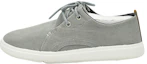Buy Timberland Urban Exit Knit Oxford 'Grey' A4469