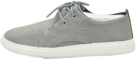 Timberland Urban Exit Knit Oxford 'Grey' A4469 Timberland Urban Exit Knit Oxford 'Grey' A4469