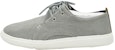 Timberland Urban Exit Knit Oxford 'Kelabu' A4469