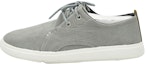 Buy Timberland Urban Exit Knit Oxford 'Kelabu' A4469
