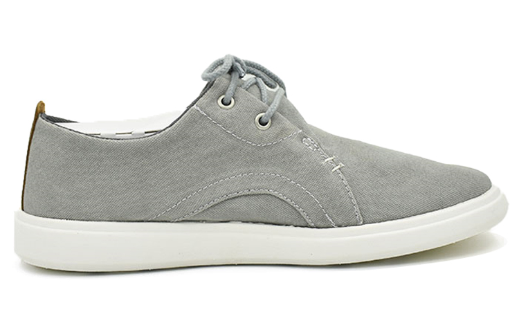 Order Timberland Urban Exit Knit Oxford 'Grey' A4469