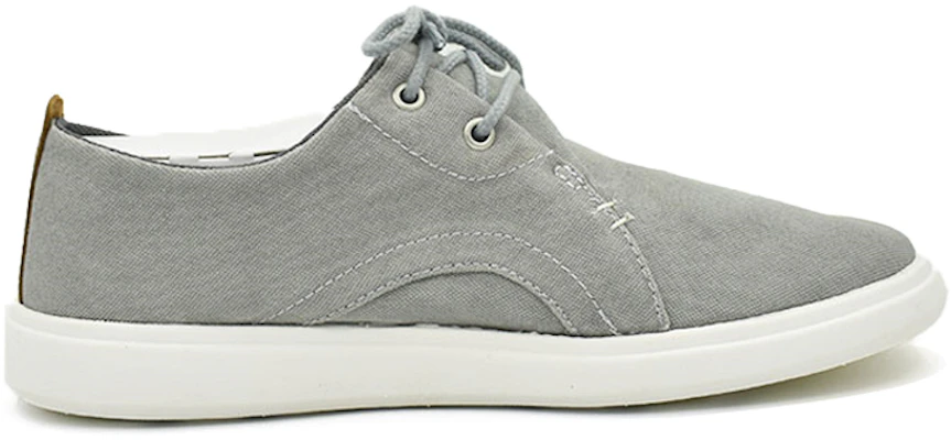 Timberland Urban Exit Knit Oxford 'Grey' A4469 Order Timberland Urban Exit Knit Oxford 'Grey' A4469