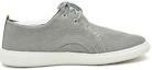 Order Timberland Urban Exit Knit Oxford 'Grey' A4469