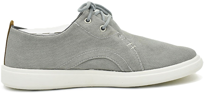 Timberland Urban Exit Knit Oxford 'Grey' A4469 Order Timberland Urban Exit Knit Oxford 'Grey' A4469