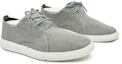 Lookbook Timberland Urban Exit Knit Oxford 'Grey' A4469