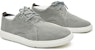 Timberland Urban Exit Knit Oxford 'Kelabu' A4469