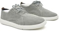 Lookbook Timberland Urban Exit Knit Oxford 'Kelabu' A4469