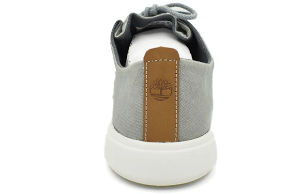 Timberland Urban Exit Knit Oxford 'Grey' A4469 Shop Timberland Urban Exit Knit Oxford 'Grey' A4469