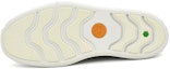 Purchase Timberland Urban Exit Knit Oxford 'Kelabu' A4469