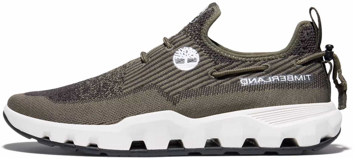 timberland-urban-exit-low-dark-green-a22-xfa-58