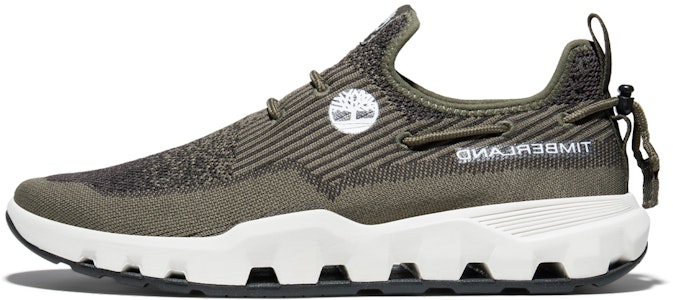 Timberland Urban Exit Low 'Hijau Gelap' A22XFA58 Buy Timberland Urban Exit Low 'Hijau Gelap' A22XFA58