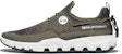 Timberland Urban Exit Low 'Dark Green' A22XFA58