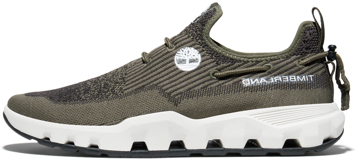timberland-urban-exit-low-dark-green-a22-xfa-58