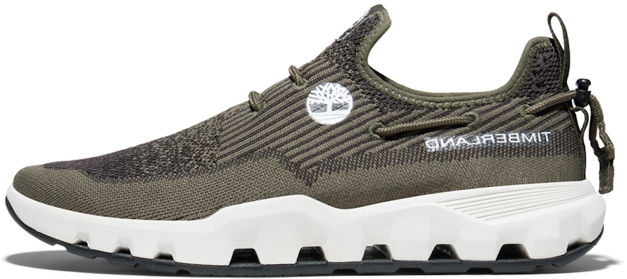 Timberland Urban Exit Low ''Verde Scuro'' A22XFA58 Buy Timberland Urban Exit Low ''Verde Scuro'' A22XFA58