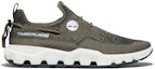Order Timberland Urban Exit Low 'Dark Green' A22XFA58