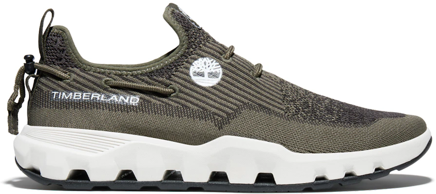 Timberland Urban Exit Low ''Verde Scuro'' A22XFA58 Order Timberland Urban Exit Low ''Verde Scuro'' A22XFA58