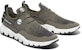 Timberland Urban Exit Low 'Dark Green' A22XFA58