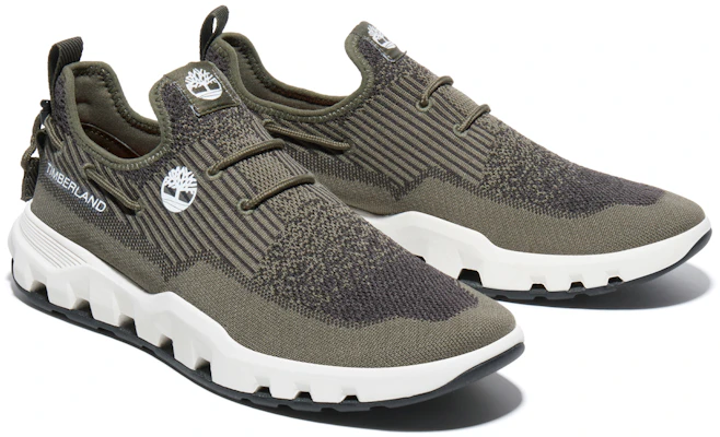 Timberland Urban Exit Low ''Verde Scuro'' A22XFA58 Shop Timberland Urban Exit Low ''Verde Scuro'' A22XFA58