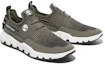 Shop Timberland Urban Exit Low ''Verde Scuro'' A22XFA58