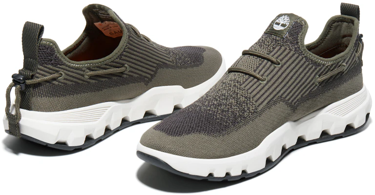 Timberland Urban Exit Low ''Verde Scuro'' A22XFA58 Purchase Timberland Urban Exit Low ''Verde Scuro'' A22XFA58