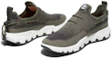 Purchase Timberland Urban Exit Low ''Verde Scuro'' A22XFA58