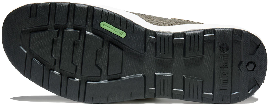 Timberland Urban Exit Low ''Verde Scuro'' A22XFA58 Details for Timberland Urban Exit Low ''Verde Scuro'' A22XFA58