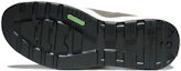 Details for Timberland Urban Exit Low ''Verde Scuro'' A22XFA58