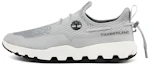 Buy Timberland Urban Exit Stohl Boat Oxford 'Abu-abu'. A29HZW