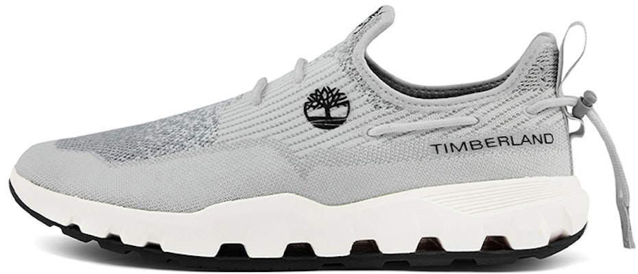 Timberland Urban Exit Stohl Boat Oxford 'Grey' A29HZW Buy Timberland Urban Exit Stohl Boat Oxford 'Grey' A29HZW