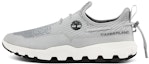 Buy Timberland Urban Exit Stohl Boat Oxford 'Kelabu' A29HZW