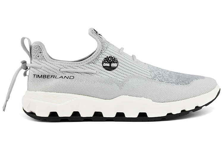 Order Timberland Urban Exit Stohl Boat Oxford 'Abu-abu'. A29HZW