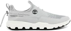 Order Timberland Urban Exit Stohl Boat Oxford 'Abu-abu'. A29HZW
