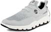 Lookbook Timberland Urban Exit Stohl Boat Oxford 'Abu-abu'. A29HZW