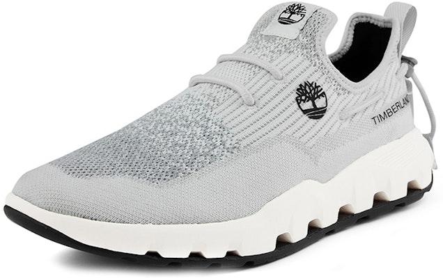 Timberland Urban Exit Stohl Boat Oxford 'Grey' A29HZW Lookbook Timberland Urban Exit Stohl Boat Oxford 'Grey' A29HZW