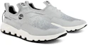 Shop Timberland Urban Exit Stohl Boat Oxford 'Abu-abu'. A29HZW
