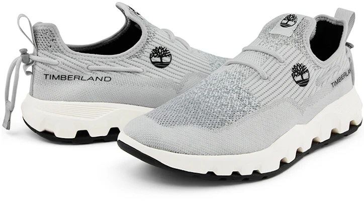 Timberland Urban Exit Stohl Boat Oxford 'Abu-abu'. A29HZW Purchase Timberland Urban Exit Stohl Boat Oxford 'Abu-abu'. A29HZW