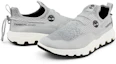 Purchase Timberland Urban Exit Stohl Boat Oxford 'Abu-abu'. A29HZW