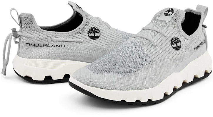 Timberland Urban Exit Stohl Boat Oxford 'Grey' A29HZW Purchase Timberland Urban Exit Stohl Boat Oxford 'Grey' A29HZW
